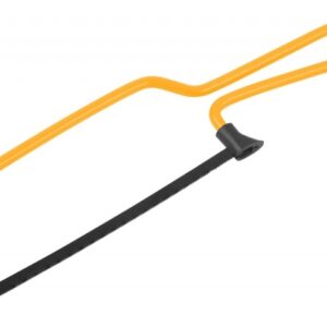 Arco para Mini Sierra con Hoja Incluida 150mm              30050-TOLSEN