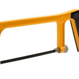 Arco para Mini Sierra 150mm                         30051-TOLSEN
