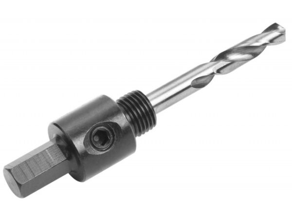 Mandril para Sierra Copa (3/8) 14-30mm            75700-TOLSEN