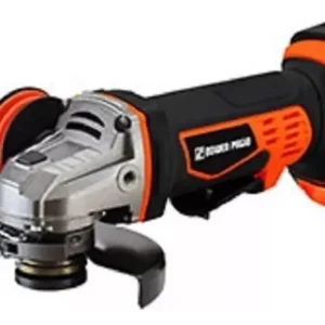 Amoladora Angular Inalambrica 115mm 18v 4.0ah                                     9993180-DOWEN PAGIO
