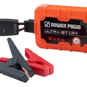 Cargador Arrancador Portátil Xp-150 a 15000 mAh                                     9991032-DOWEN PAGIO
