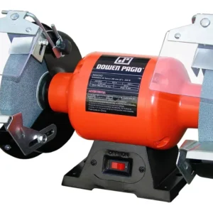 Amoladora de Banco Electrica 350W 200mm                                            9992242-DOWEN PAGIO