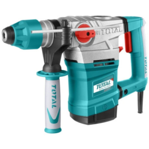 Rotomartillo SDS Plus 1800w 7J                                               TH118366-TOTAL