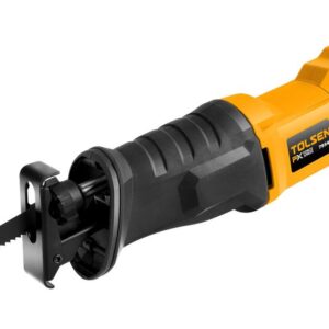 Sierra Sable Electrica 710W                          79540-TOLSEN
