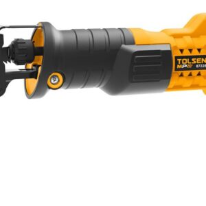Sierra Sable Inalambrica 20V 120 mm Solo Cuerpo        87228-TOLSEN