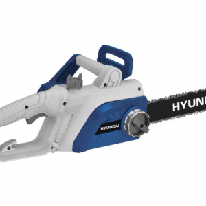 Electrosierra 16'' 2.0 KW 2.7 HP (019-0999) - HYUNDAI