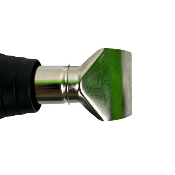 Pistola de Aire Caliente 1000w-2000w 300 L/350°c            79100-TOLSEN - Image 4