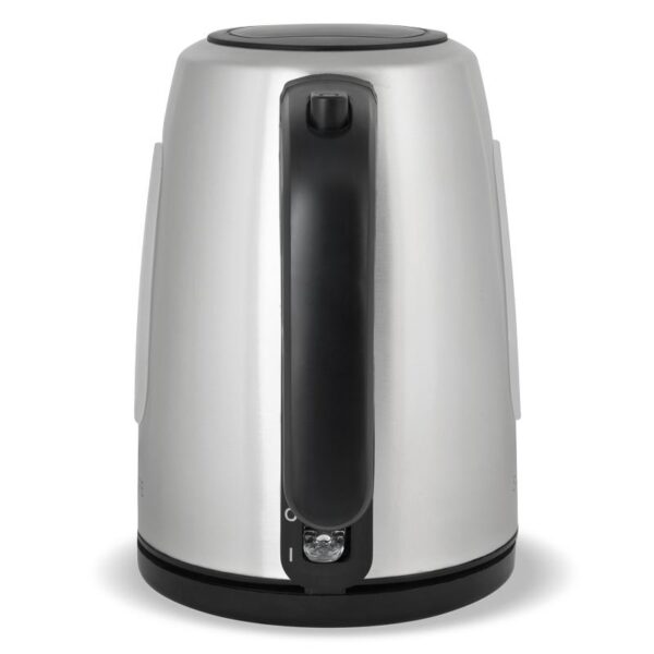Jarra Electrica 1.5Litros con guardacable                                  SL-CE1510-SMARTLIFE - Image 2