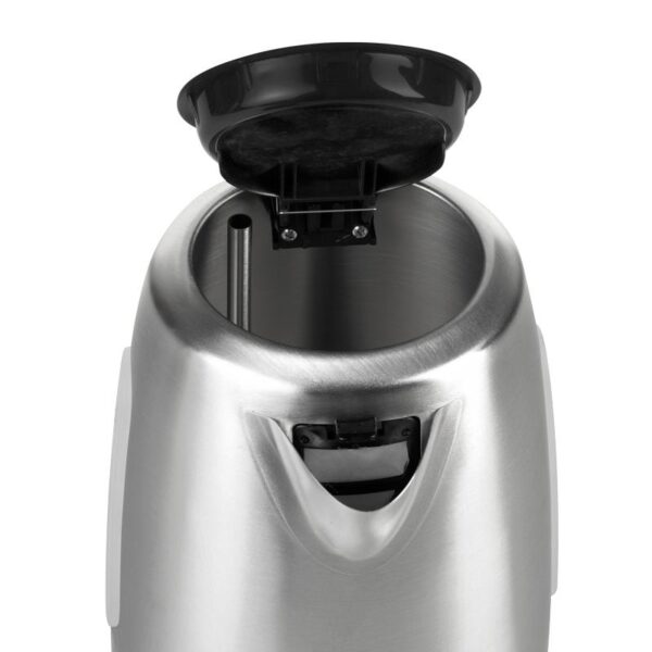 Jarra Electrica 1.5Litros con guardacable                                  SL-CE1510-SMARTLIFE - Image 3
